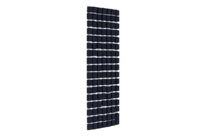 GLOREX Poly Mosaic, 119 Stk.