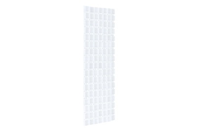 GLOREX Poly Mosaic, 119 Stk.