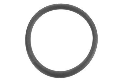 O-Ring f.Waschtisch Excenterstopfen 32x3