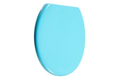 DIAQUA WC-Sitz Barbana
