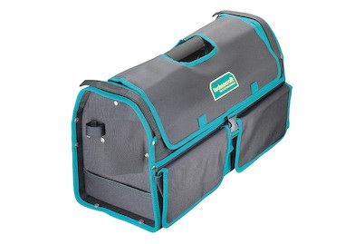 Werkzeugtasche, 500x280x325 mm