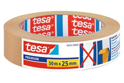 TESA Malerband Premium