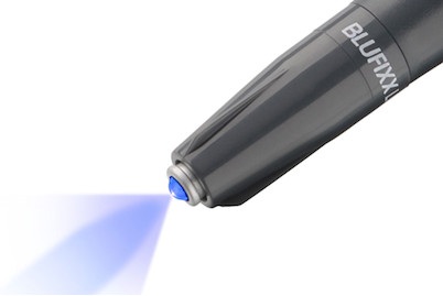 Reparaturstift Blufixx Metall