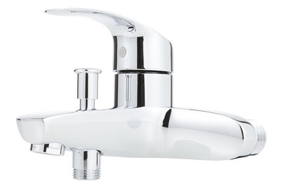 GROHE WANNENMISCHER EUROSMART