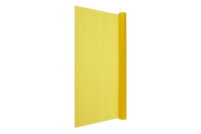 Folia Transparentpapier