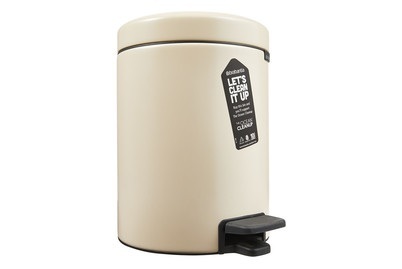 BRABANTIA TRETEIMER NEWICON