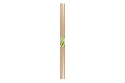 Packpapier 70cmx12m