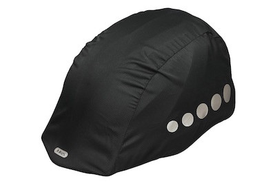 ABUS Universal-Regenkappe