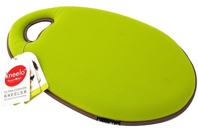 Kniekissen KNEELO