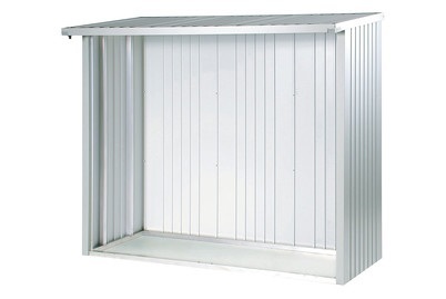 Rückwand zu WS230