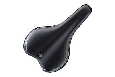 Velo Sattel Voam Glide