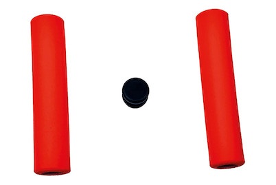 Velo Griffe Cinch