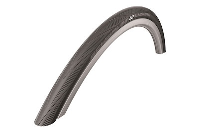 Schwalbe Fahrradreifen Lugano 28 
