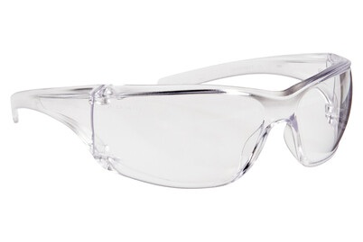 3M SCHUTZBRILLE VIRCCI VIRTUA AP