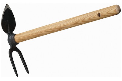 Freund Hochbeet Häckchen 65218