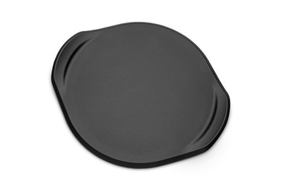 Weber Pizzastein, rund Ø 26 cm