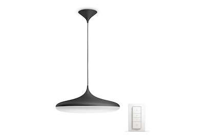 Philips Hue White and Color Ambiance Cher - Pendellampe