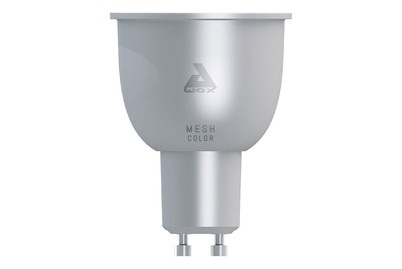 EGLO connect GU10 5W LED RGB Tunable White