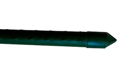 Pflanzenstab 11X1200MM