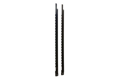 DEWALT Spezialsägeblatt ALLIGATOR