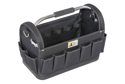 Allit Werkzeugtasche MC Bag C 18-1