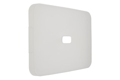 Sigma Home Sigma Home Deckel 24+32 l