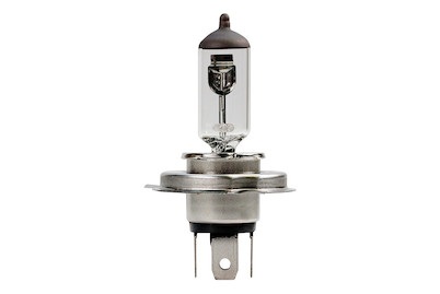 AEG Ersatzlampe