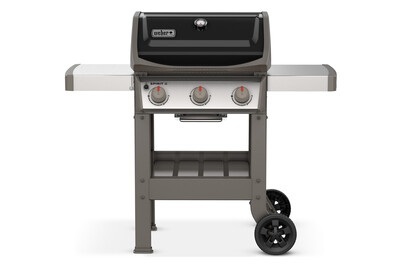 Gasgrill Spirit II E-310, Weber