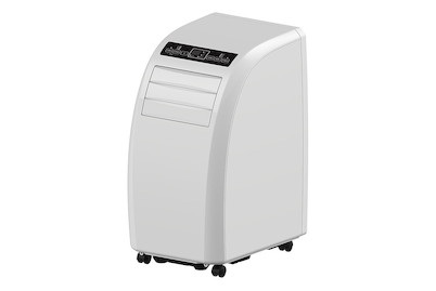 Klimagerät YPE-10C