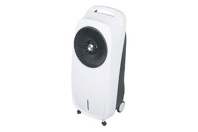 Luftkühler 70W DF-AF2906C