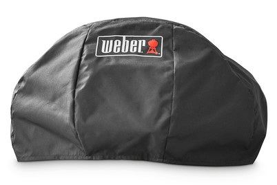 Abdeckhaube Premium PULSE 1000, Weber