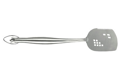 PRO Grill-Wender