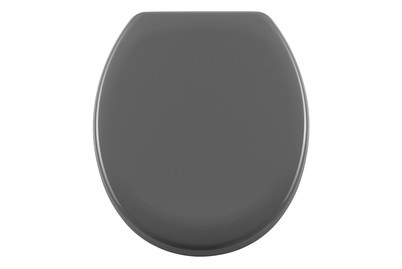 DIAQUA WC - Sitz BARBANA