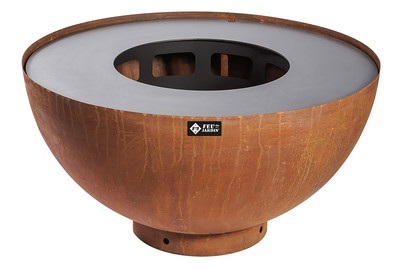 Boule Rost 100