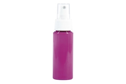 Textil Spray, hot-pink, Flasche 50ml