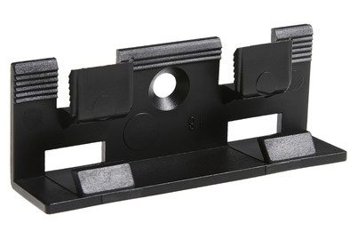 Laminat-Sockel-Befestigungsclip DW