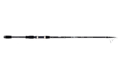 OKUMA WAVE POWER TELE SPIN 10-30GR - 210