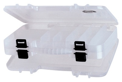 STUCKI BOXE ZWEISEITIG 30 CM