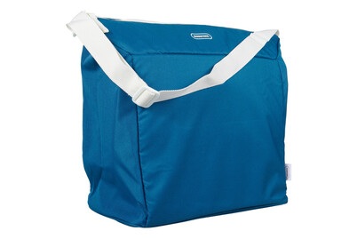 Holiday 26 Blue Kühltasche