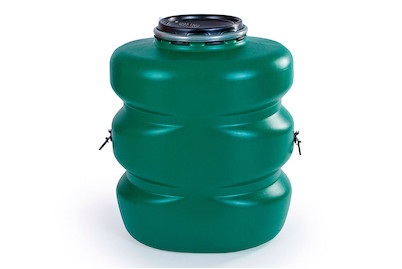 Dehoust Gartenfass 500l