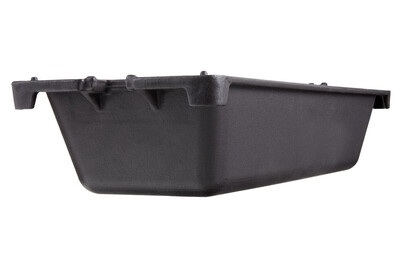 BROIL KING Wok für den Grill Baron/Crown