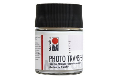 Photo Transfer