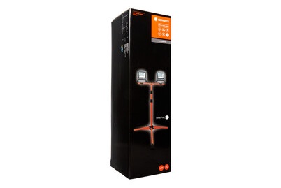 LEDVANCE LED-Arbeitslampe TRIPOD