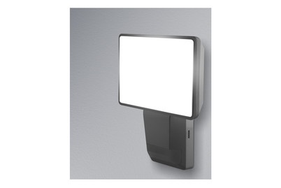 LEDVANCE LED-Scheinwerfer ENDURA PRO FLOOD