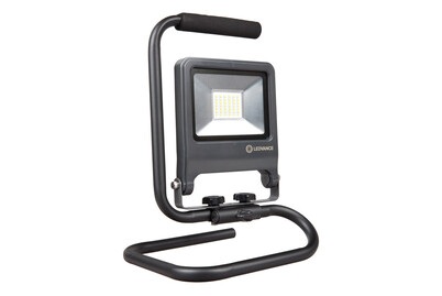 LEDVANCE LED-Arbeitslampe