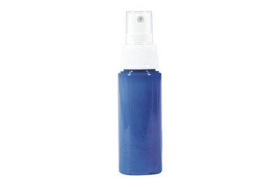 Rayher Textil Spray