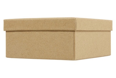 Glorex Papp-Schachteln Passepartout 11