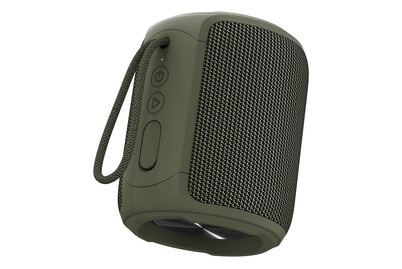 Trend Lautsprecher Bluetooth Outdoor