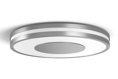 Philips Hue Deckenleuchte Being