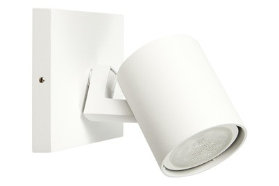 Philips Hue Aufbauspot Runner 1x